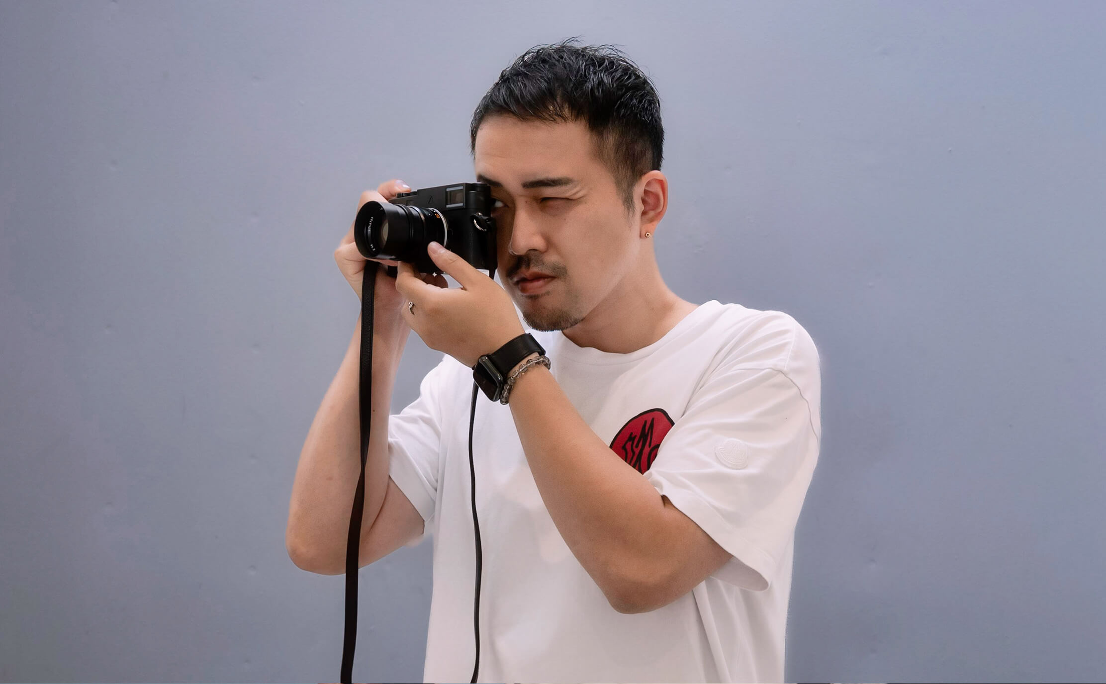 村田 雄平
